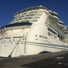 seven ships 19092017 2